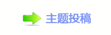 N隀NŸ㄀　　왑ⵎ噙덯㈀　㈀㌀쭎쵾덯N隀NŸ㄀　　─
