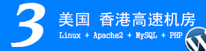 《山花烂漫时》：质朴真挚的人性光辉